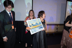 BANQUET_PRIMARY_0410