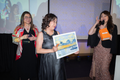 BANQUET_PRIMARY_0411
