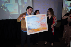 BANQUET_PRIMARY_0412