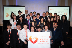 BANQUET_PRIMARY_0413