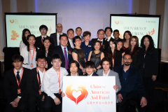 BANQUET_PRIMARY_0414
