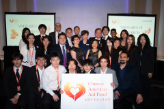 BANQUET_PRIMARY_0415