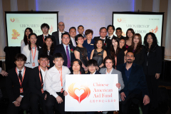 BANQUET_PRIMARY_0416