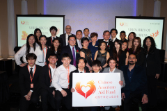 BANQUET_PRIMARY_0417