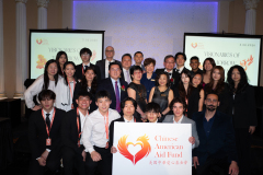 BANQUET_PRIMARY_0418
