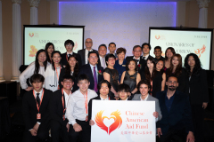 BANQUET_PRIMARY_0419