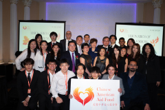 BANQUET_PRIMARY_0420