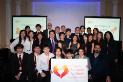 BANQUET_PRIMARY_0422