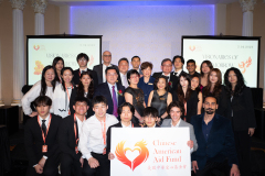 BANQUET_PRIMARY_0424