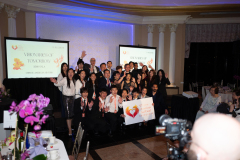 BANQUET_PRIMARY_0425