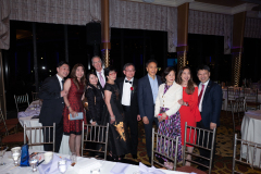 BANQUET_PRIMARY_0427