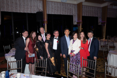 BANQUET_PRIMARY_0428