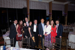 BANQUET_PRIMARY_0429