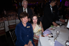 BANQUET_PRIMARY_0430