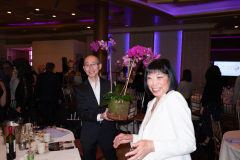 BANQUET_PRIMARY_0431
