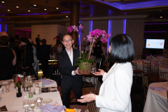 BANQUET_PRIMARY_0432