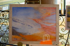 DETAILS_PRIMARY_0004