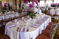 DETAILS_PRIMARY_0063