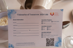 DETAILS_PRIMARY_0080