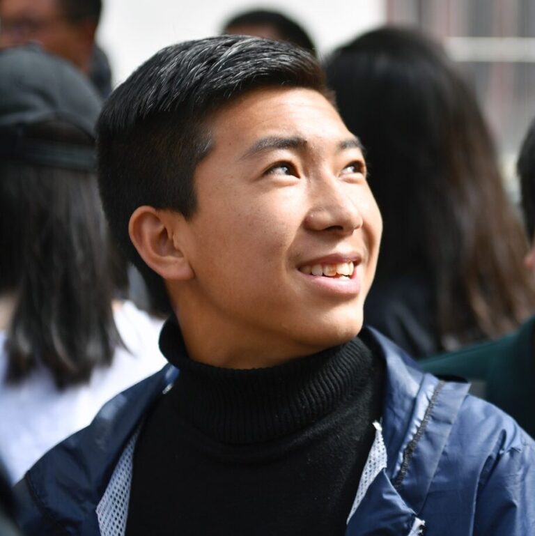 AAYP s Future Asian American Leadership Scholarship China AIDs Fund aayp-s-future-asian-american-leadership-scholarship-china-aids-fund