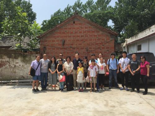 2015-Visit-to-Henan10