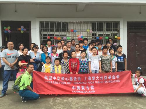 2015-Visit-to-Henan5