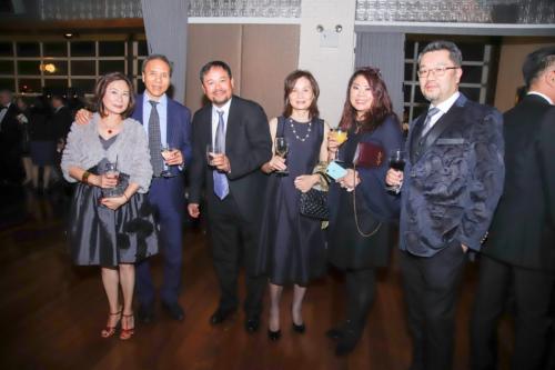 2018-CAF-Gala36