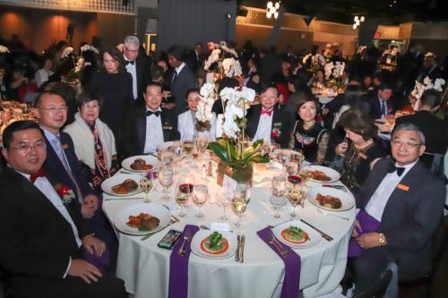 2018-CAF-Gala29