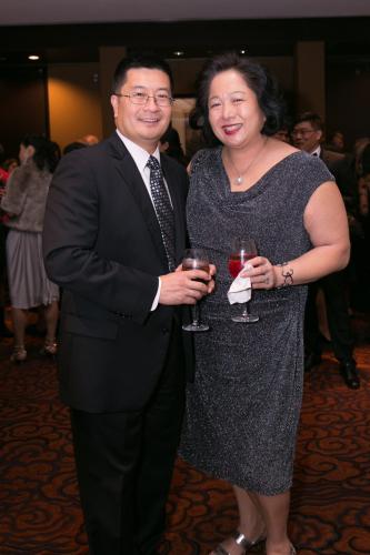 2015-CAF-Gala11