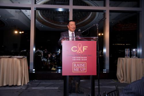 2015-CAF-Gala47