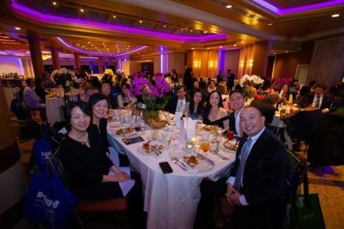 Celebrating_Life_Gala-121