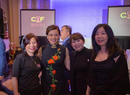 Celebrating_Life_Gala-216