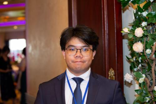 Celebrating_Life_Gala-28