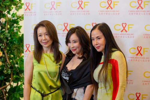Celebrating_Life_Gala-70