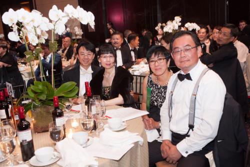 2013-CAF-Gala14