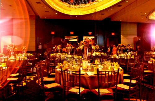 2005-2007-CAF-Gala4