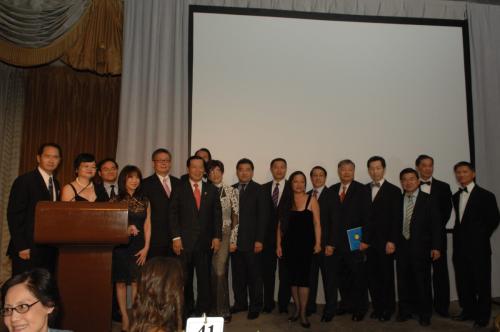 2010-CAF-Gala8