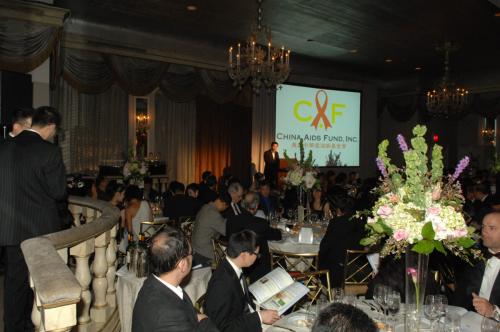 2010-CAF-Gala7