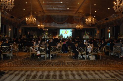 2010-CAF-Gala6