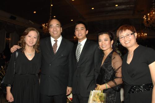 2010-CAF-Gala2