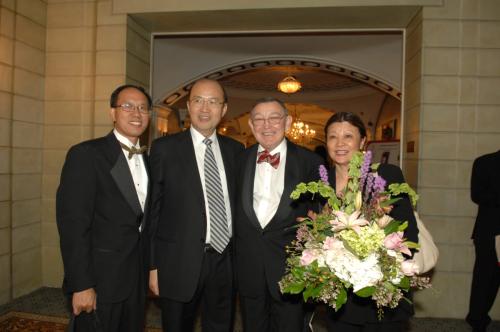 2010-CAF-Gala1