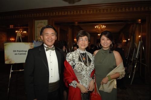 2010-CAF-Gala24