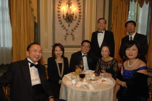 2010-CAF-Gala14