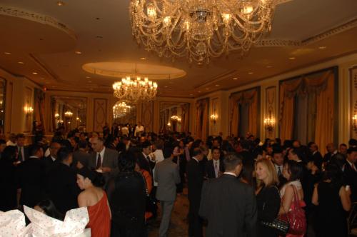 2010-CAF-Gala9