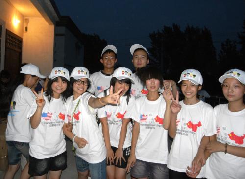 2010-LiangShan-Trip10