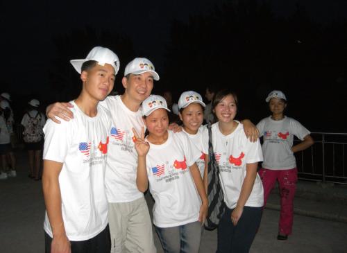 2010-LiangShan-Trip11