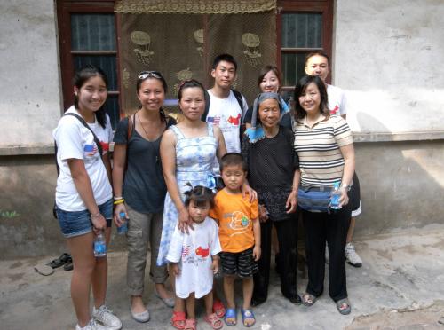 2010-LiangShan-Trip14
